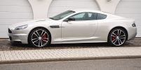 Aston-Martin-DBS