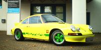 Porsche-Carrera-RS-73